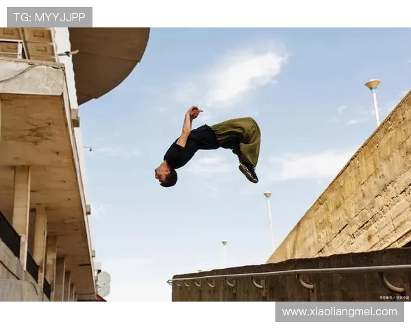 杭州极限运动队实力探秘聚焦极限运动的热潮与挑战