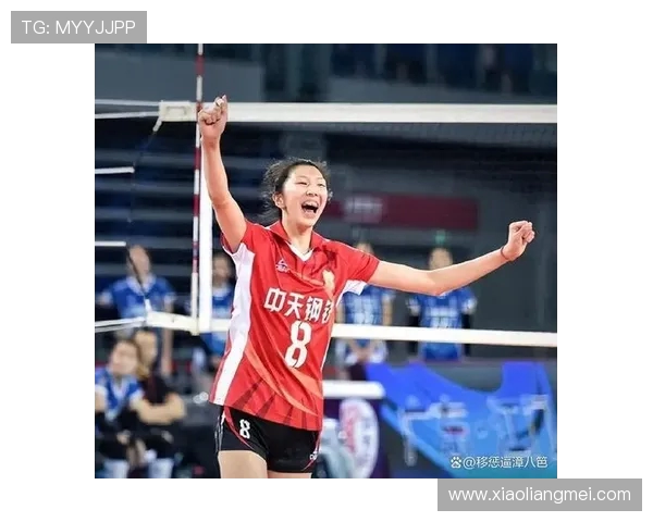 杭州排球队心理素质创新高引发关注助力排球运动发展