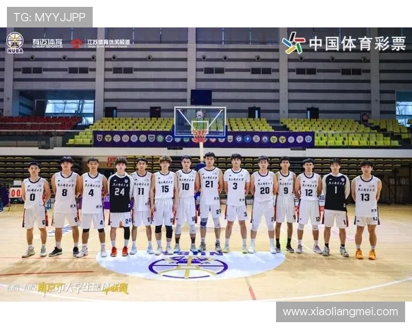 杭州篮球队荣登全国篮球配合排行榜第4名展现团队实力与默契