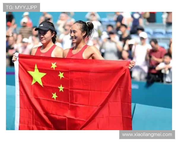 杭州网球队配合分析与对比探讨团队协作的关键因素与战术应用