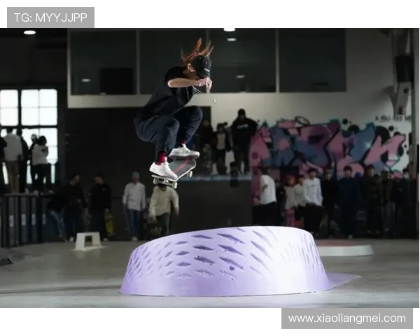 杭州滑板队快攻革新之路:从传统到现代的转变与突破