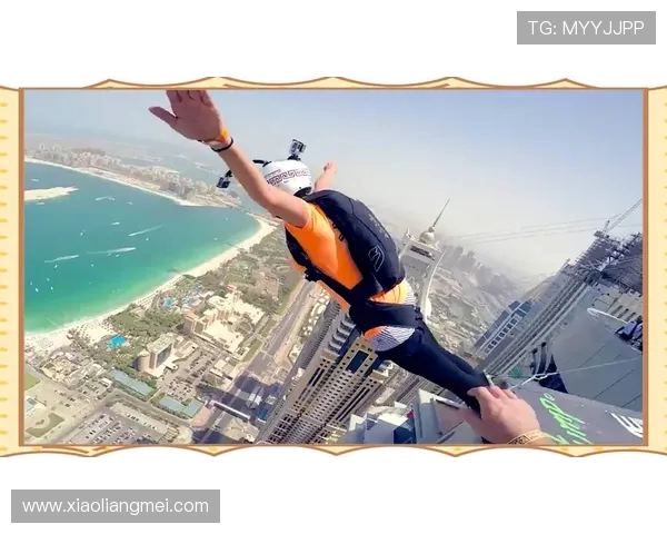 极限运动的魅力与挑战：深入探讨北京极限运动队的运营模式与发展策略