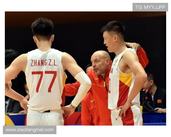 男篮世预赛激战伊朗与日本谁能夺得胜利争夺晋级机会