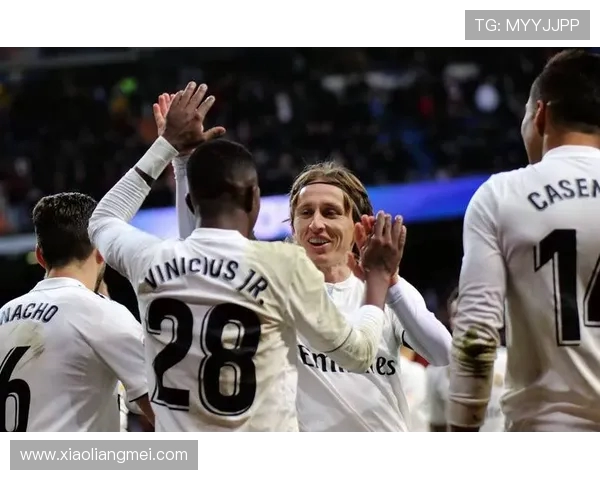 皇马与利物浦对决盘口分析及比赛前瞻全面解读