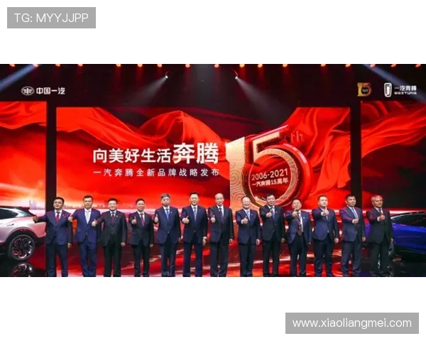 独家解析IG耐力对比背后的技术与策略深度剖析