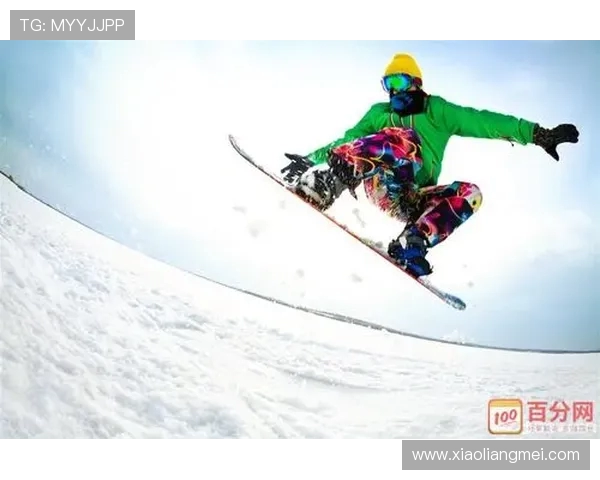 科学滑板训练：提升速度的有效方法与技巧分享