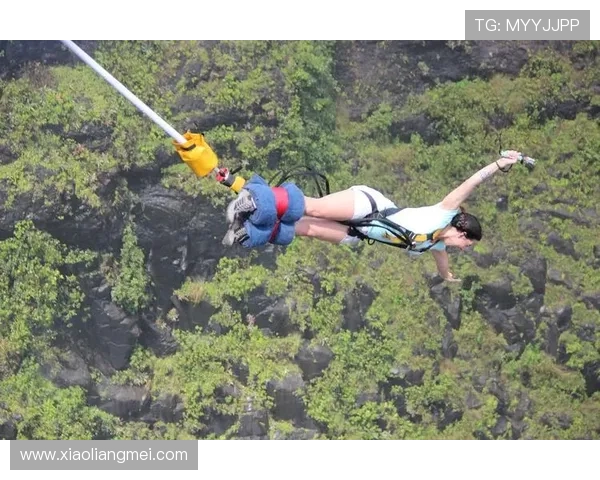 西安攀岩队在极限运动联赛中的个人能力展现与精彩点评分析