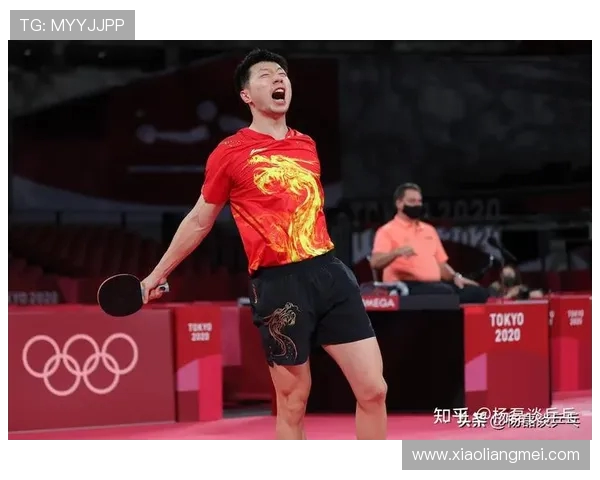 重庆乒乓球队在防守与反击中的得失分析与战术探讨