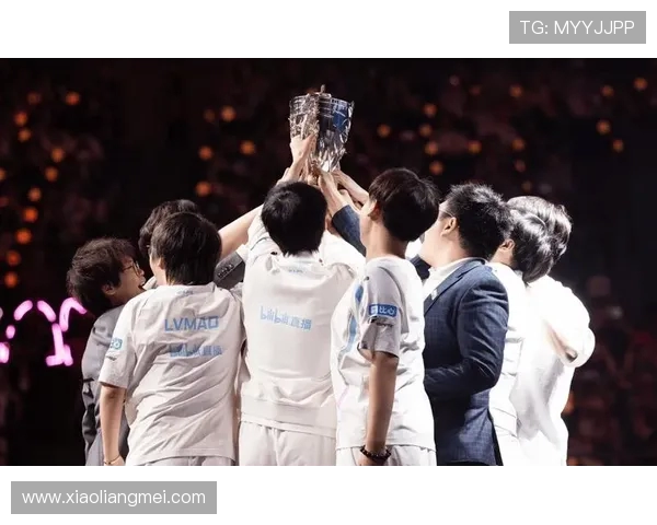 BLG战队在英雄联盟赛事中创下新速度记录引发热议