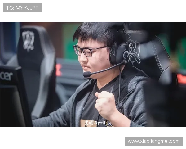 RNG战队全球挑战赛的辉煌征程与突破历程全景回顾