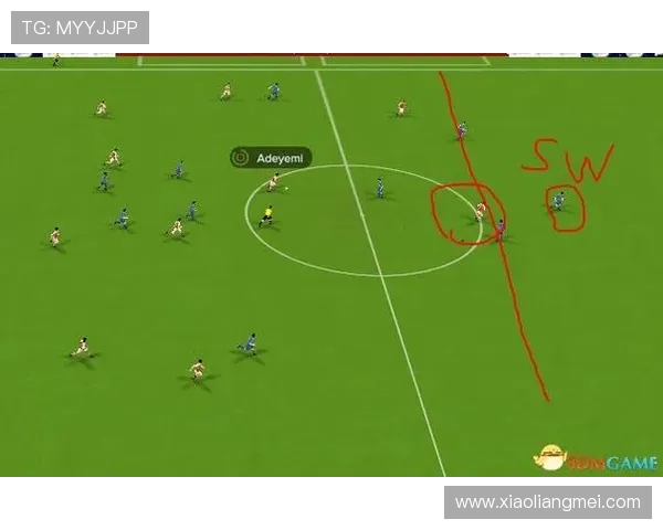 上海篮球队边路渗透战术解析与实战应用探讨