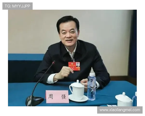 专访周强揭秘和平精英成功背后的策略与创新之路