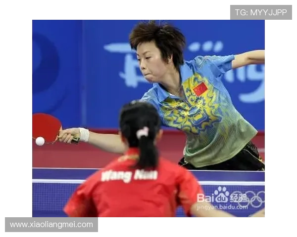 乒乓球心理素质评比揭晓重庆乒乓球队荣登第九位引关注