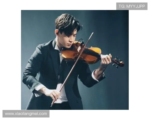 刘芳专访：从青涩球员到篮球教练的成长之路与心路历程