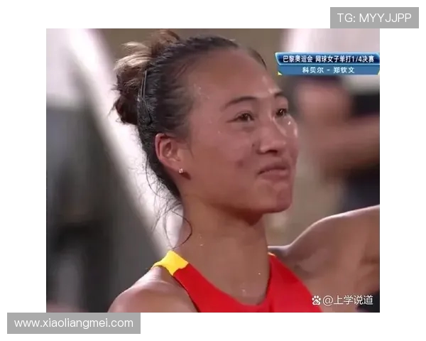 南京网球队逆袭全国锦标赛的荣耀之路与奋斗故事