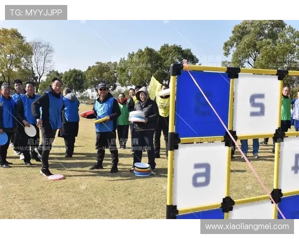 南京飞盘队在攀岩联赛中的力量展现与战术分析