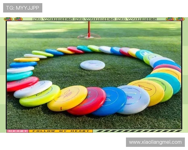 杭州飞盘队技术飞跃创历史新高引领全国飞盘运动发展新潮流