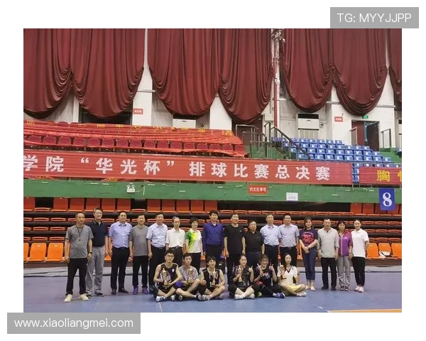 深圳排球队总决赛精彩表现团队协作成就辉煌胜利