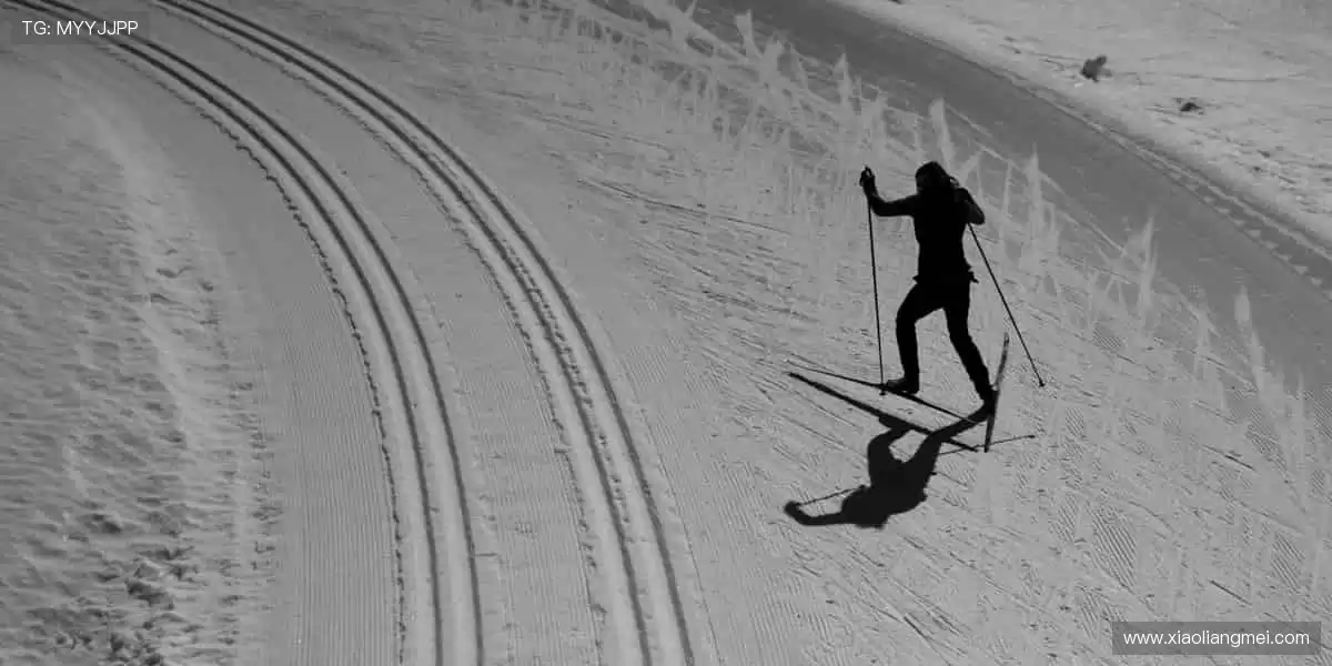 赛场瞬息万变，我们捕捉每个经典瞬间！📸⚡️